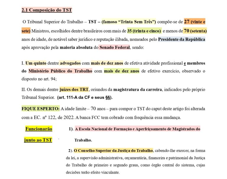 imagem livro org da JT_page-0001(1)