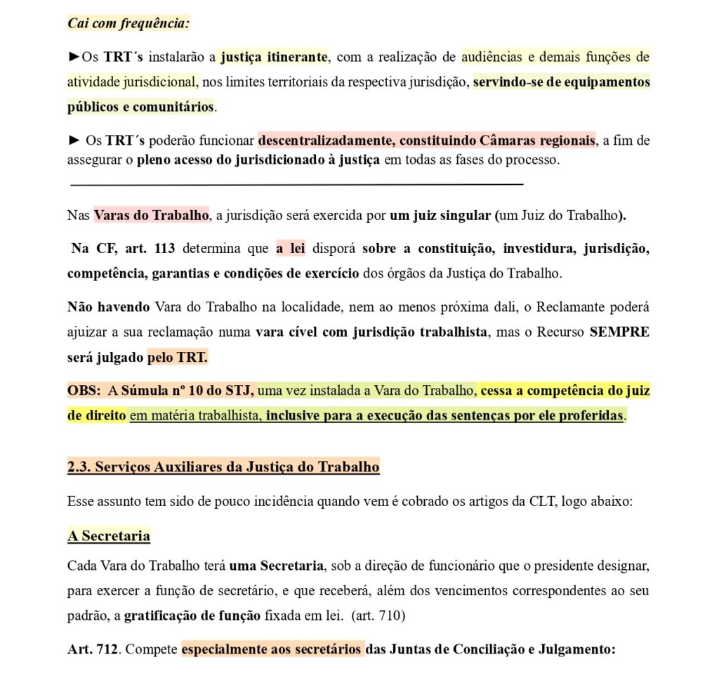 imagem pag. 08 (TRT)_page-0001