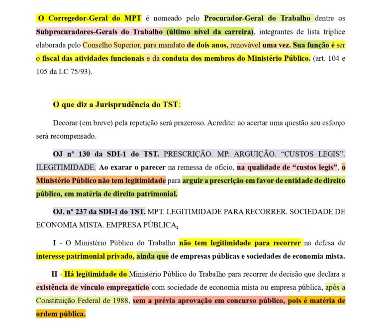 imagem pag. 11 (MPT)_page-0001